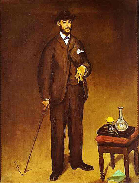 Edouard+Manet-1832-1883 (230).jpg